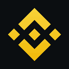 BInance