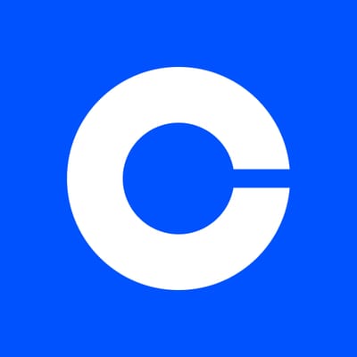 Coinbase