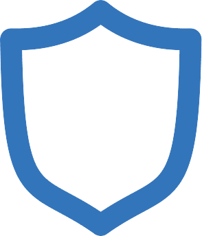 Trust wallet