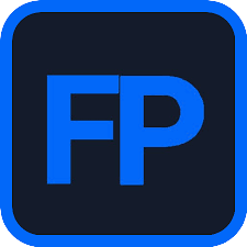 Faucetpay