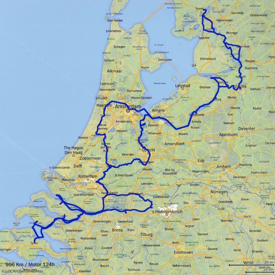 26.07.2020 - 26.09.2020