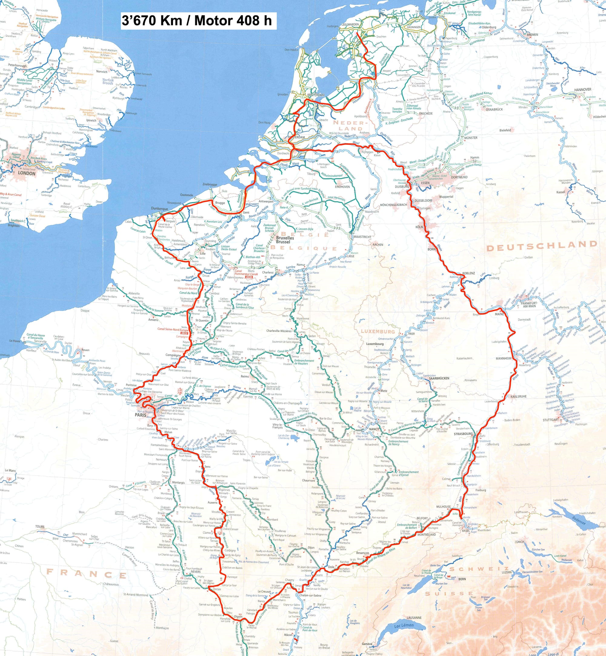 01.05.2023 - 10.10.2023