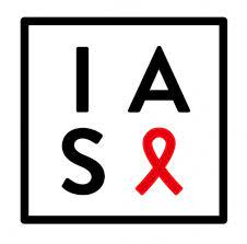 International Aids Society