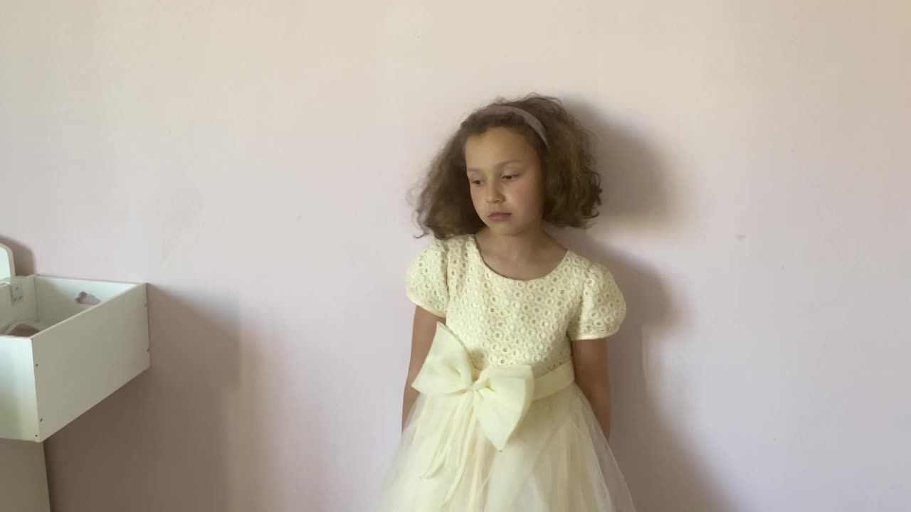 Sneak Peak for "I Should Have Known"