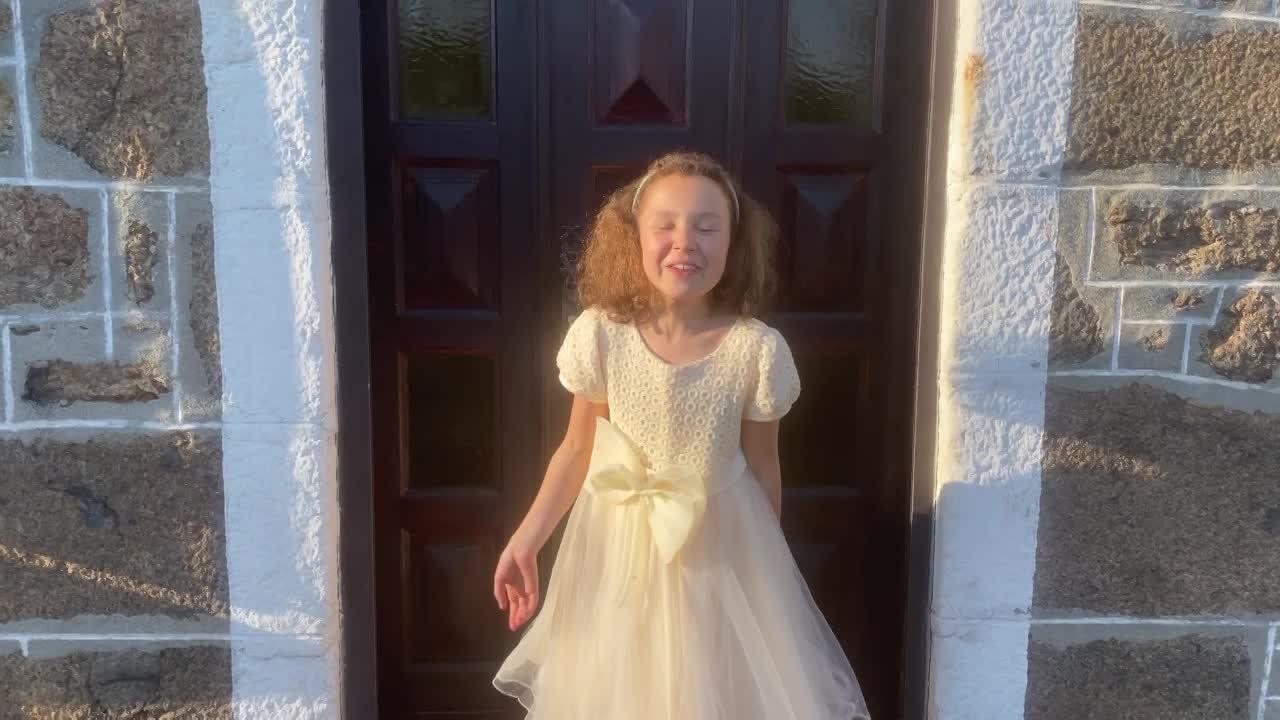 Sneak Peak from "I Should Have Known"