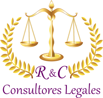 R&C CONSULTORES LEGALES