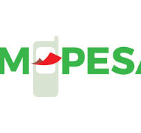 MPESA