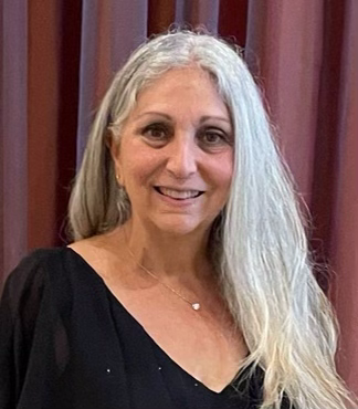 Psychic/Mediumship Development Circle with Stacy Brickel