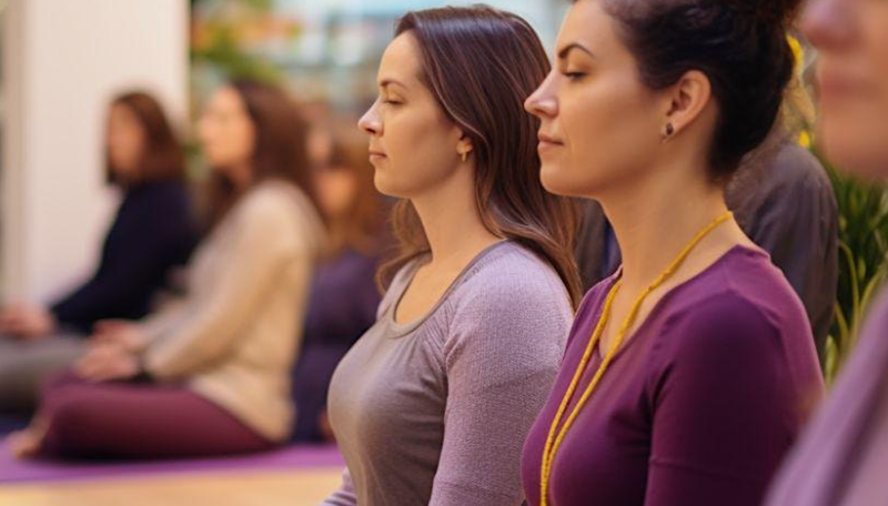 Explore Dreams as Trance Healing States with Elizabeth Thomas