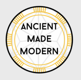 Online Mediumship Practice Circle with Maurice Sinclair