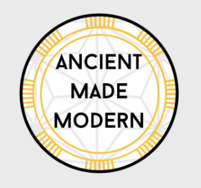 Mediumship Practice Circle with Maurice Sinclair