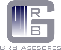 website de GRB