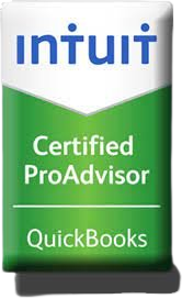Bookkeeping Beez & Services, LLC