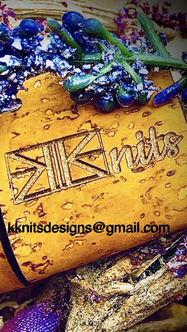 Pets - kknitsdesigns.uk
