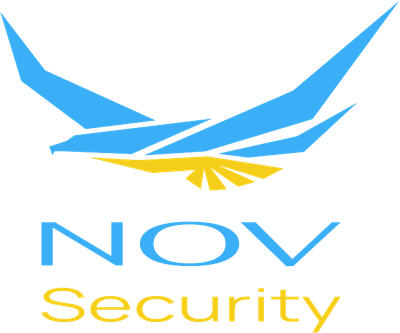 NOV SECURITY