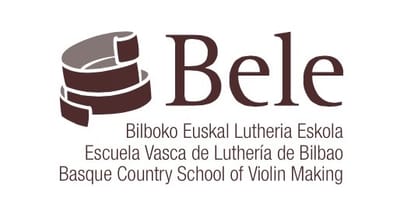 Bilbao du 13 au 19 février