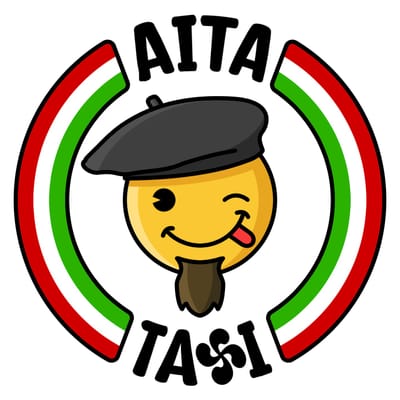 Aita Taxi