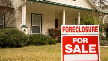 Fast House Sales-The Cash For House Buyers