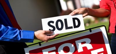 Tips On How To Get Cash For Your House Fast