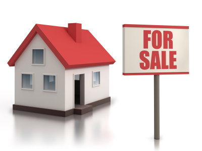 Get Cash For Your House Fast