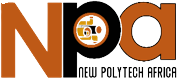 NEW POLYTECH AFRICA