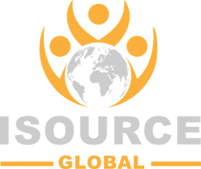 ISource Global - Recruiting and Consulting Firm