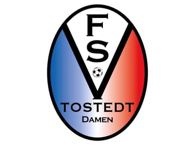 FSV Tostedt Damen
