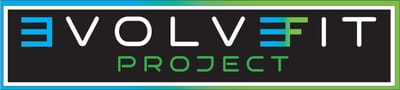 EvolveFit Project