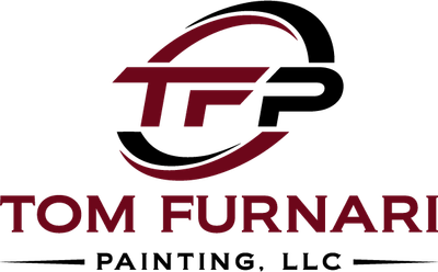 furnaripainting.com