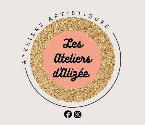 Les ateliers d'Alizée