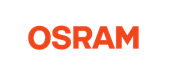 OSRAM