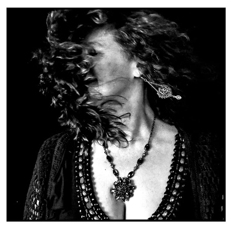 Stony Tracks 10 - October 10th - Caz Tricks