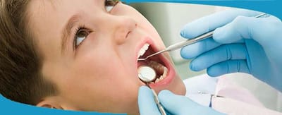 Dentists in Escondido