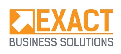 EXACT Business Solutions