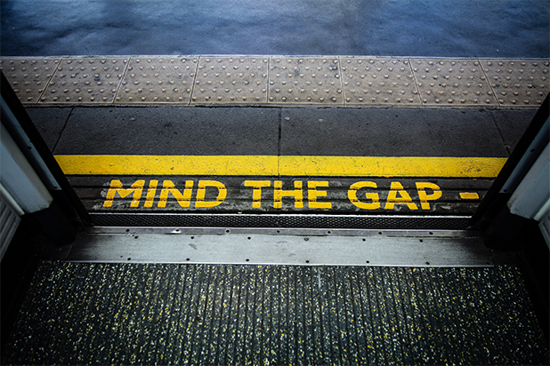 mind the gap- relocation guidance consultation