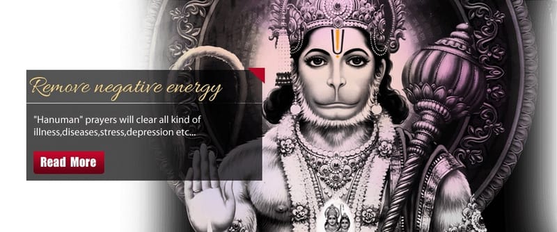Expert in Bad Energy / Evil Spirits/ Curse Evil Eye Removal