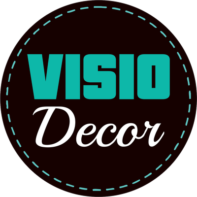 VISIO DECOR