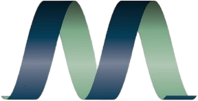 www.manifoldlab.co.za