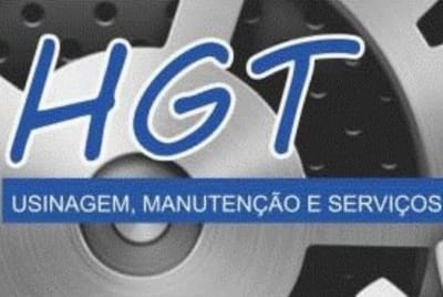 MISSÃO, VISÃO E VALORES  image