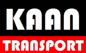 kaantrans