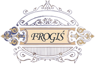 FROGIŚ