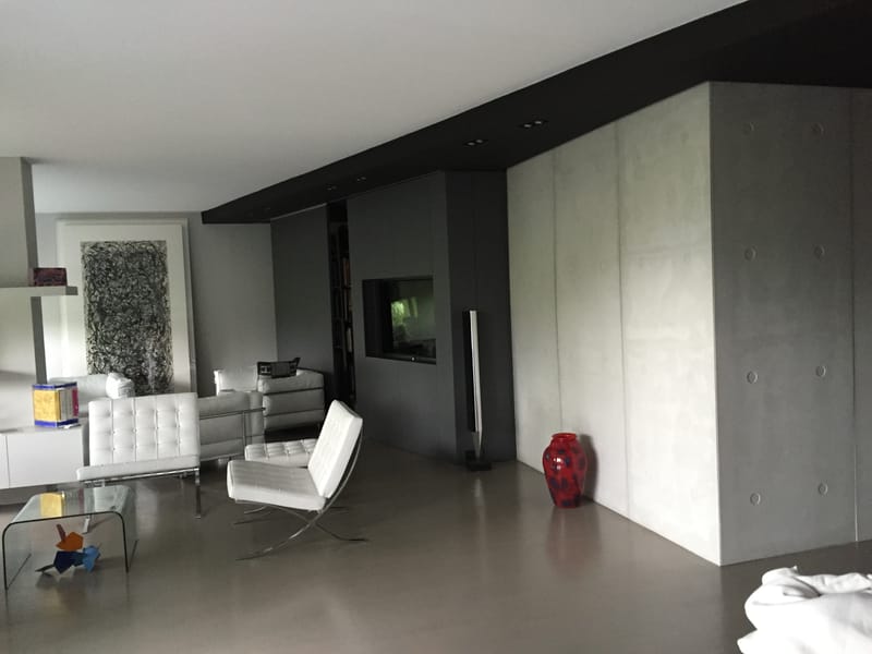 Quelques réalisations 