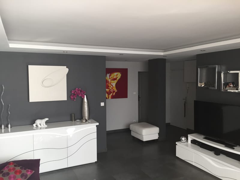 Quelques réalisations 