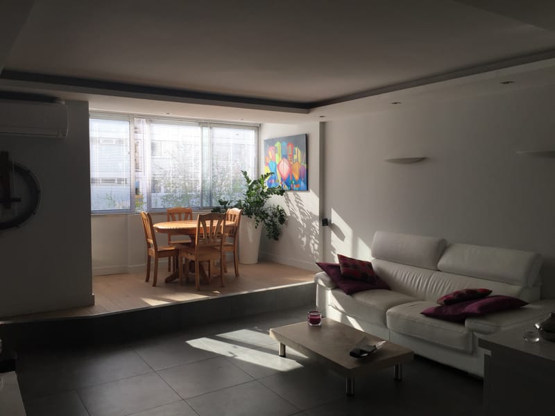 Quelques réalisations 