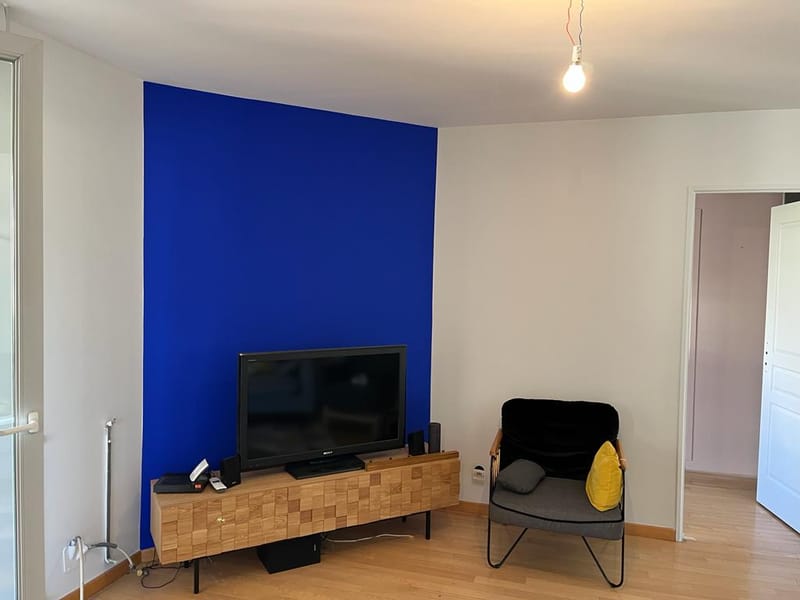 Quelques réalisations 