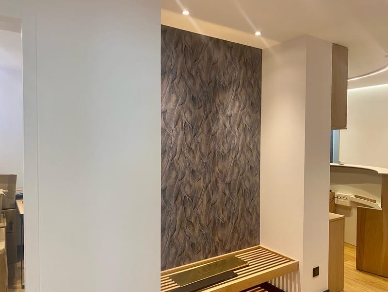 Quelques réalisations 