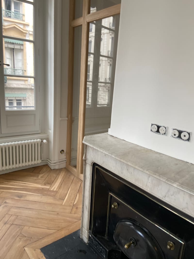 Quelques réalisations 