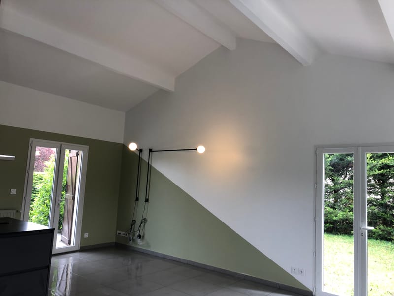 Quelques réalisations 