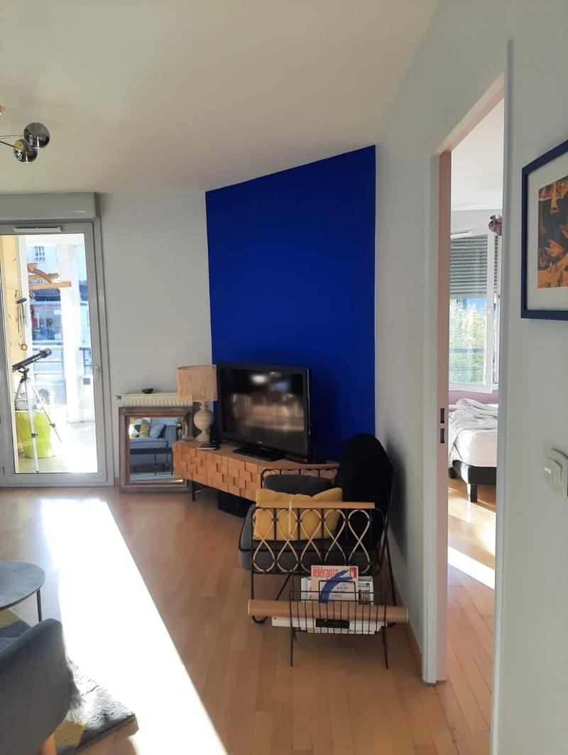 Quelques réalisations 