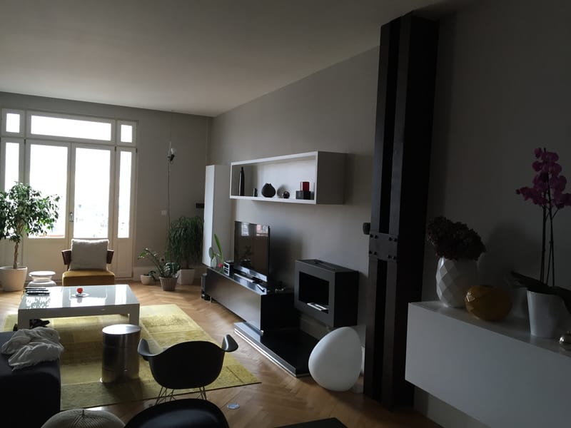 Quelques réalisations 